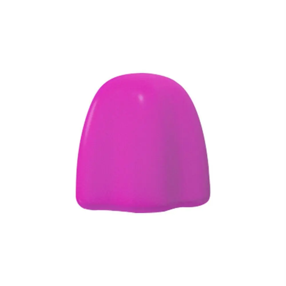 High Quality Silicone Self Closing Toothpaste Cap Dust Bathroom Product Self-sealing Squeezer Cleaning Toothpaste Pump Dispenser