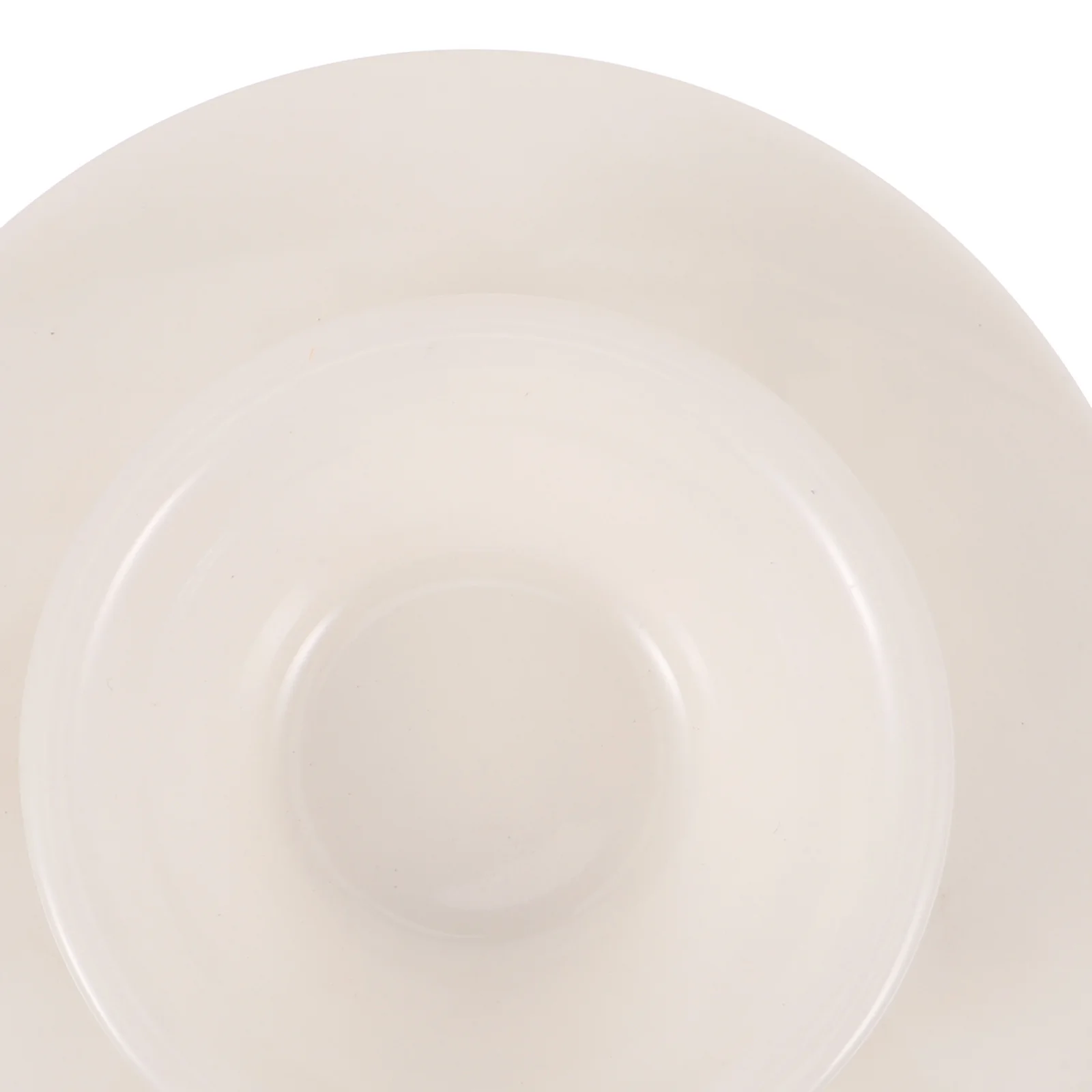 

Белый керамический держатель для масла, большая емкость, герметичная форма для масла, ящик для хранения сыра, кухонный многоразовый держатель для десерта