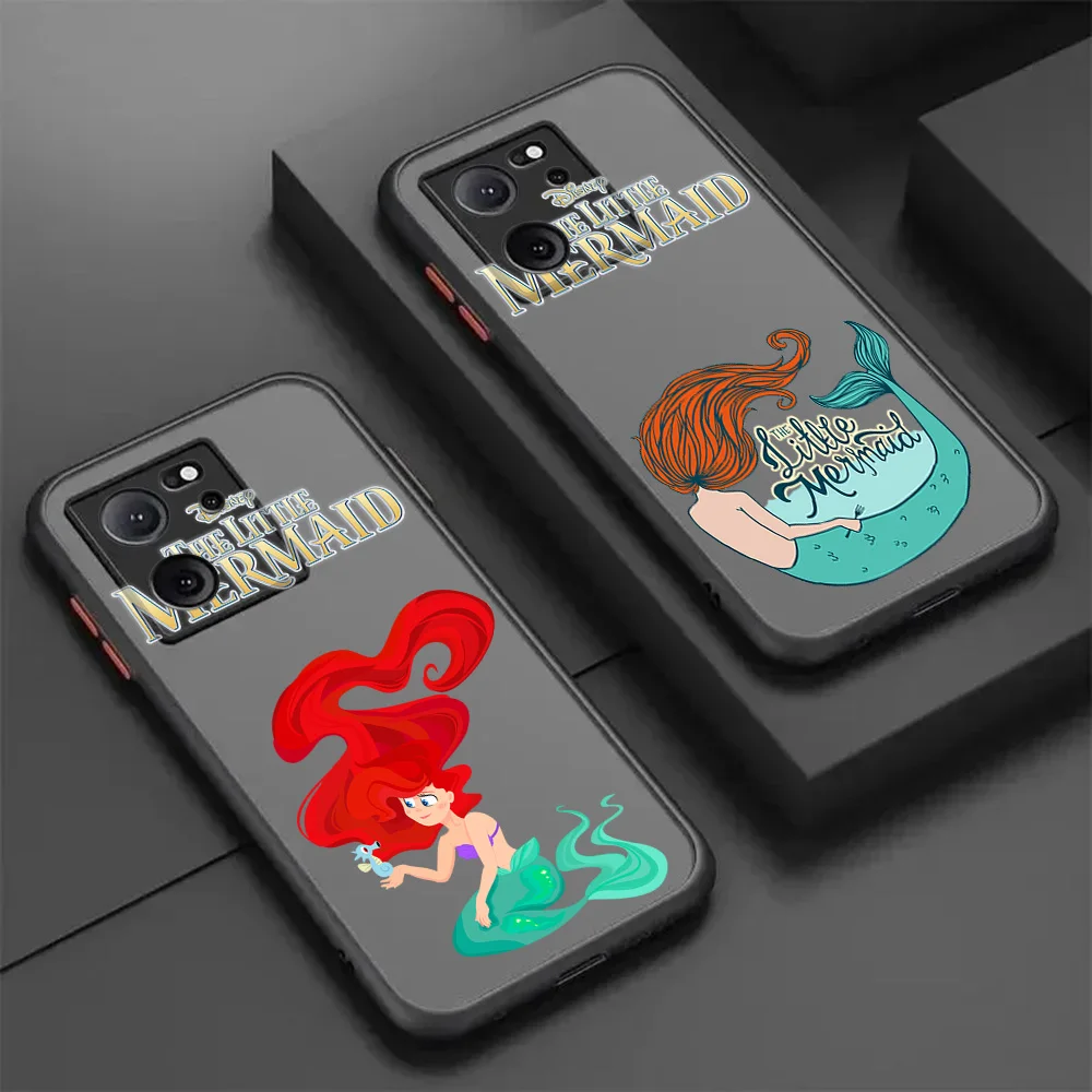 Frosted Translucent… - image