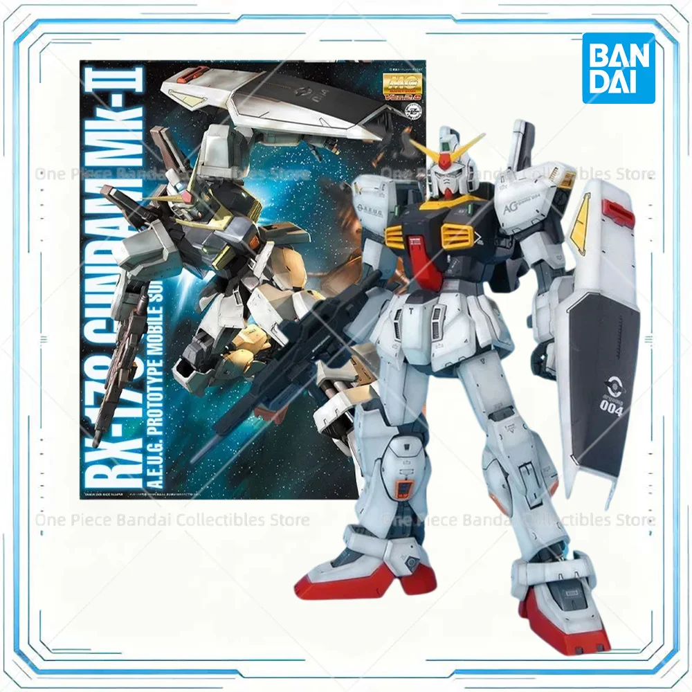 bandai-mg-1-100-gundam-rx-178-gundam-mk-2-ver20-kit-de-modelo-de-anime-figura-de-accion-modelo-coleccionable-juguete-de-regalo-para-ninos