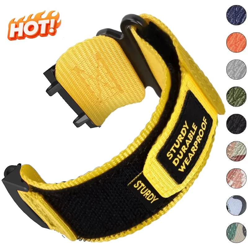 �y�Z�[�����z�i�C�������[�v�X�g���b�v Huami �p Amazfit T-rex 2 3 �E���g���o���h Amazfit Trex Pro TRex Tyrannosaurus �X�}�[�g�E�H�b�` �X�|�[�c�u���X���b�g