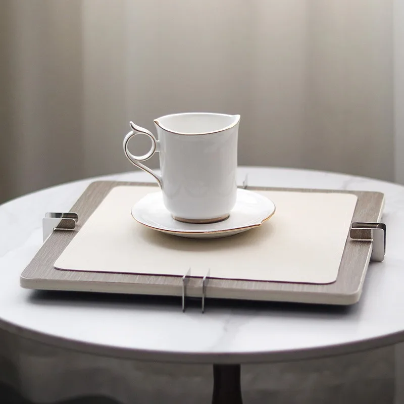 plateau-en-cuir-pour-bijoux-bol-decoratif-avec-poignees-organisateur-de-table-de-chevet-boheme-decoration-de-bureau-esthetique