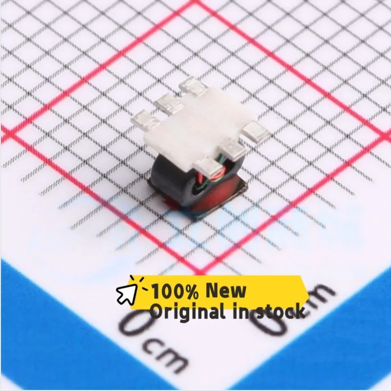 TCP-2-272+ 100% nieuw origineel