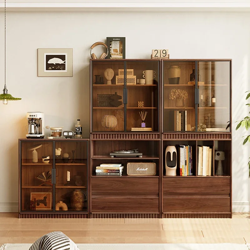 Room Organizer Storage Shelf Shoe Rack Book Cabinet Bookcase Living Furniture Estante De Almacenamiento Organizador Bookshelf