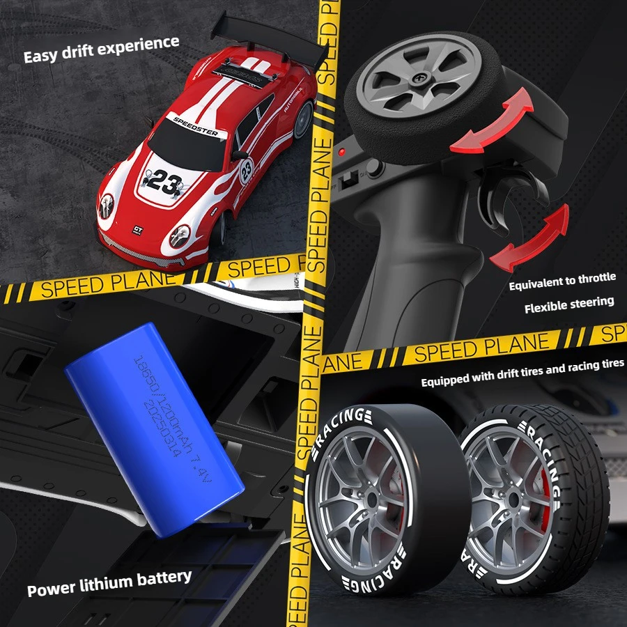 Coisas legais carro de brinque - Kid Toys And More avaliação e preço