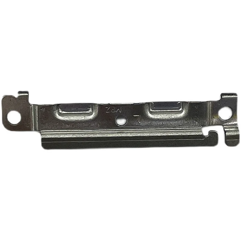 New for Dell XPS15 9500 Precision 5550 5560 Type-C Mount