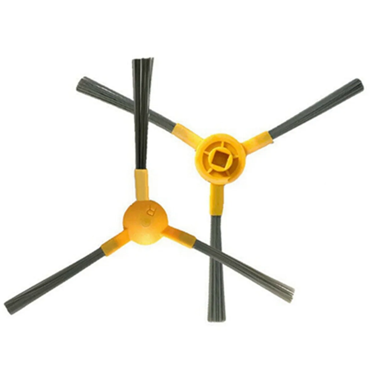 Ersatz zubehör für neatsvor x500 x520 x600 pro tesvor x500 s6 t8 ikhos erstellen netbot s15 staubsauger