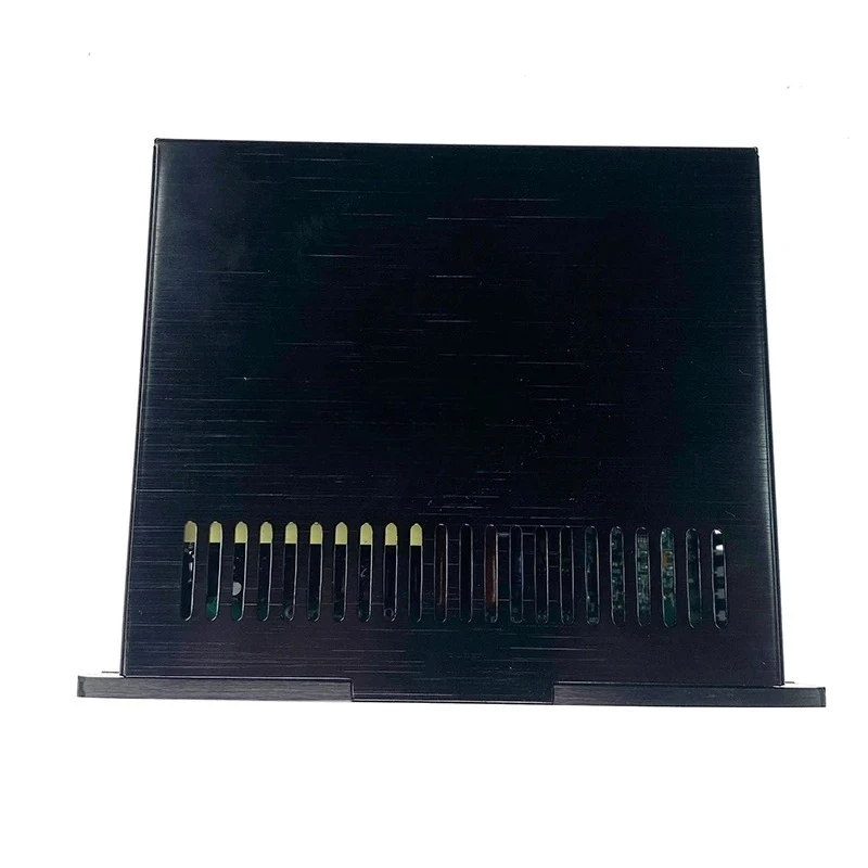 Best Quality Leadshine Step Servo Power Supply SPS 705 Input Voltage 180- 240V Output 68v 400W for Large Format Inkjet P Rinter