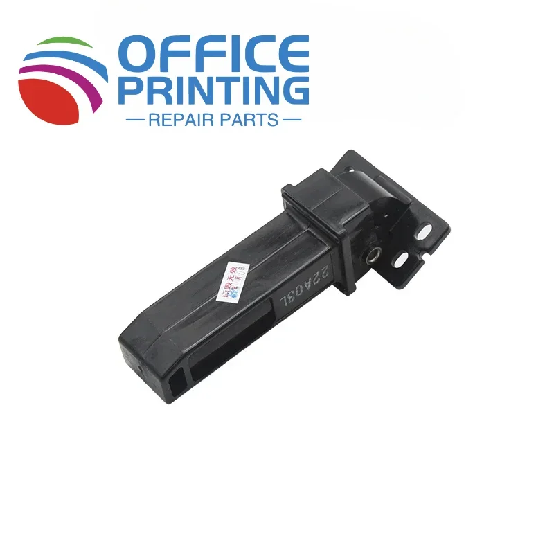 New Left ADF Hinge for Kyocera ECOSYS M3540 M3040 M3560 M6030 M6535 302NM18021 2NM18021 302NM18020 2NM18020