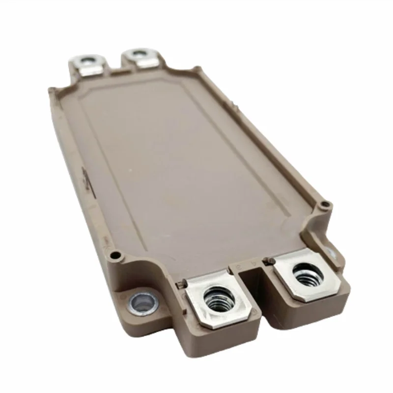 

New Original 2MBI300U4N-170-50 Module