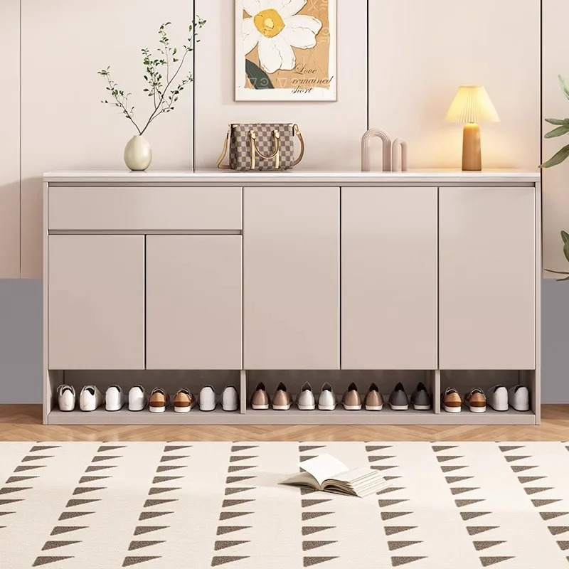

Beauty Modern Living Room Cabinets Nordic Household Large French Living Room Cabinets Glamour Simple Szafka Vintage Furniture
