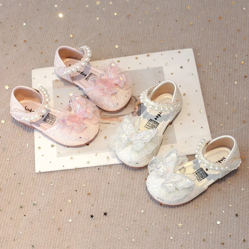 Thumbnail 2 - #69 Most Reviewed Wedding Party Dresses