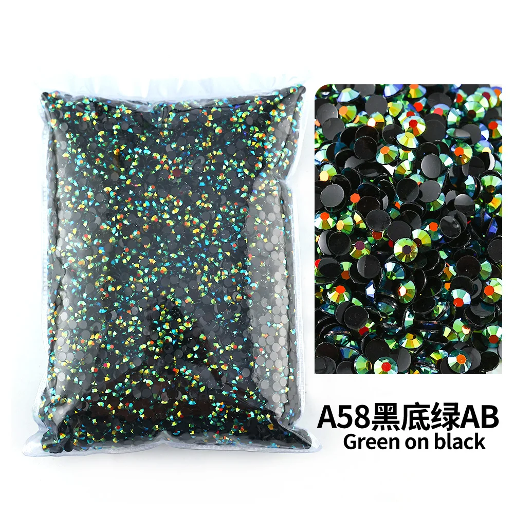 Green Ab Wholesale …