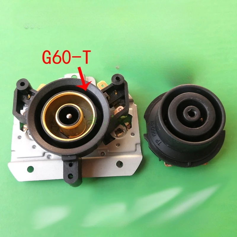 G60-T Electric Kettle Thermostat Connector Accessory