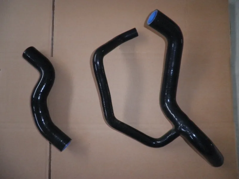 

SILICONE RADIATOR HOSE FOR FIAT PUNTO GT TURBO 1.4L 1993-99