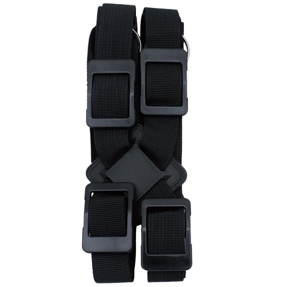 1Pcs Saxophone Shoulder Belt Ergonomic Harness Design Distributes Weight to Shoulders Not Neck Reduces Back Neck Pain Sax Strap