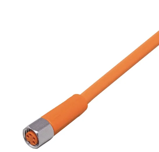 Ifm Diffuse Reflect…