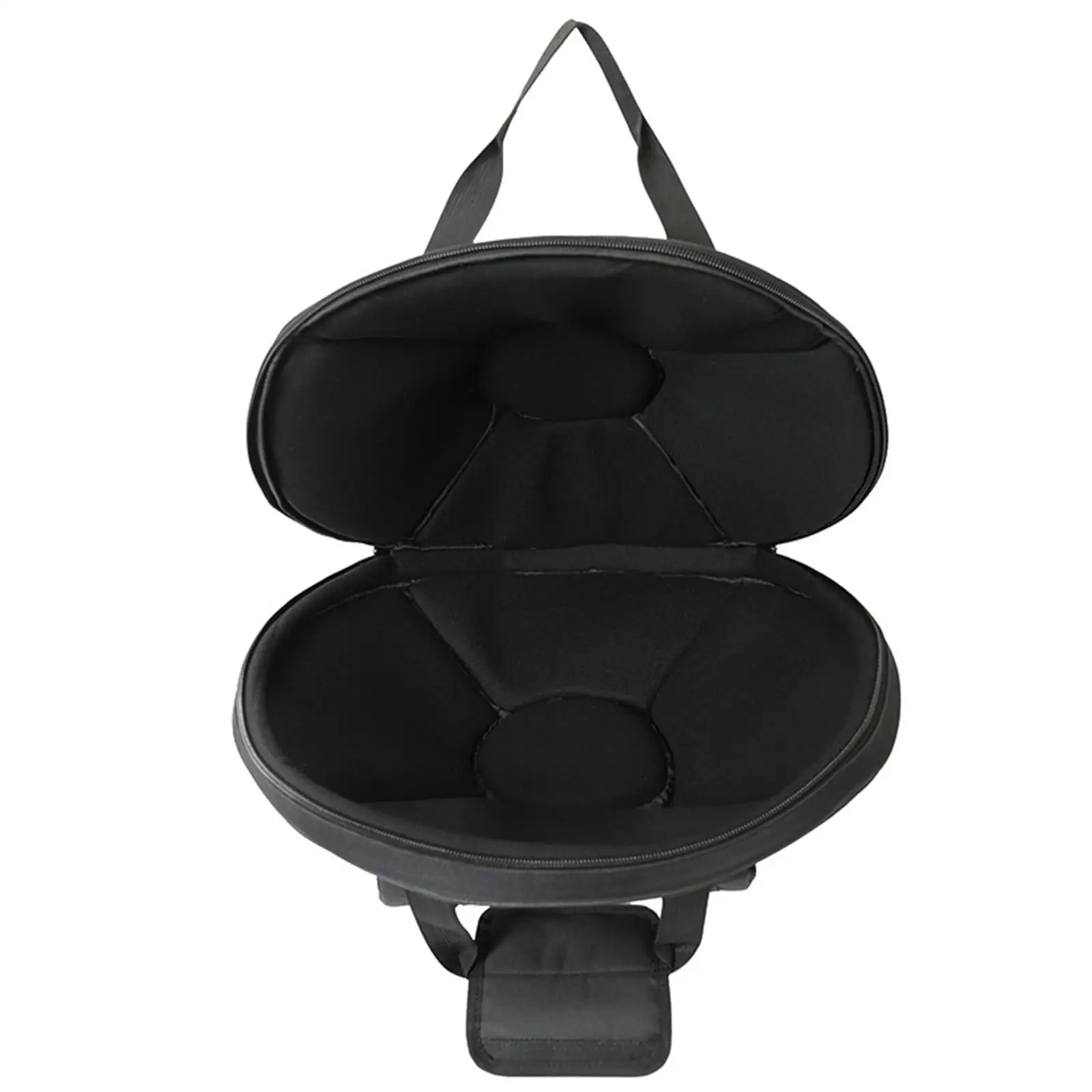 borsa-per-tamburo-a-mano-antigraffio-borsa-per-tamburo-a-lingua-borsa-per-strumenti-musicali-accessori-per-strumenti-borsa-per-strumenti