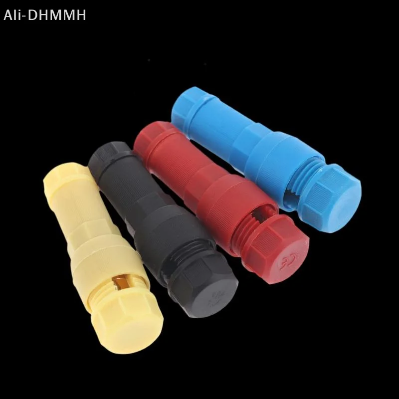 ZLinKJ Landscape Lighting Cable Connectors, 5/10Pcs T-shaped Gauge Wire, Ideal for Low Voltage and Waterproof Lights