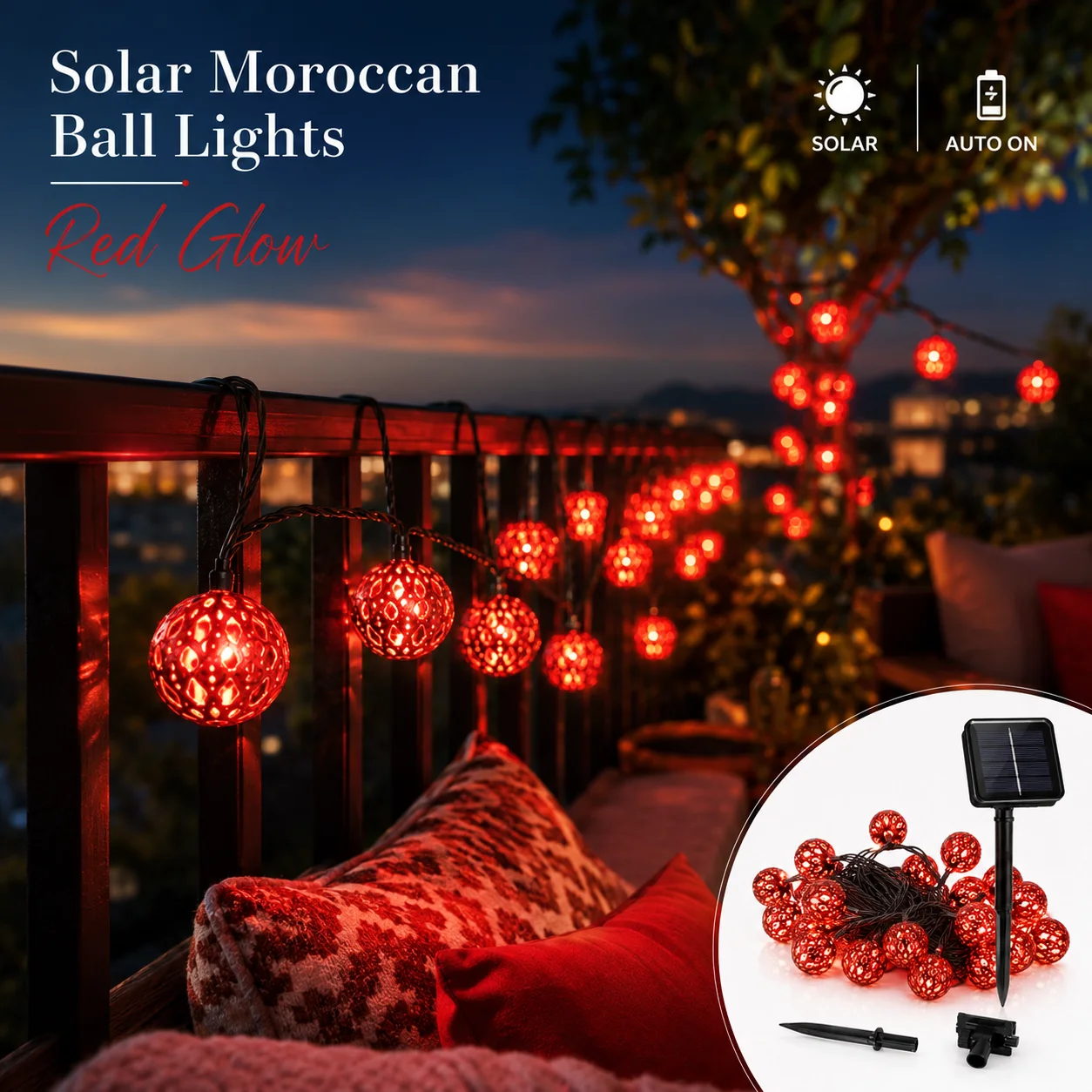 luzes-de-cordao-solares-em-forma-de-bola-marroquina-5m-20led-6m-30led-7m-50led-8-modos-vermelhas-decoracao-de-natal-para-jardim-e-patio