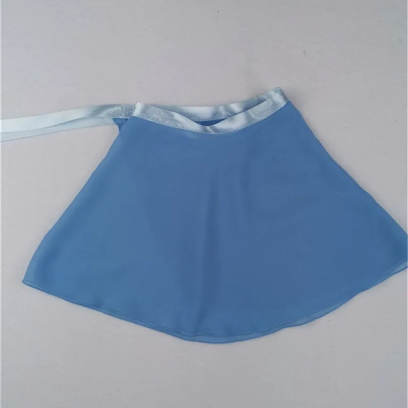 Faldas de gasa para niñas, Ropa de baile, Ballet