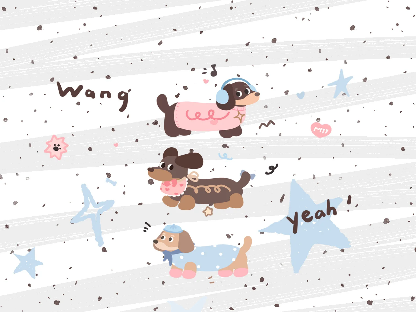 

1.9-дюймовые металлические диски Beadlock с отверстиями Tornado - Премиум-качество для радиоуправляемых краулеров 1/10 - Подходят для Axial RC4WD SCX10, TRX4/6