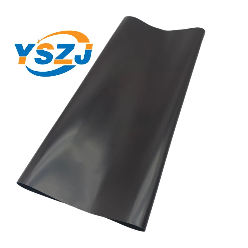 

1 шт., высококачественный ремень передачи A293-3899 для Ricoh Aficio 2051 2060 2075 1075 MP7500 8000 8001 7502 7503 9001 E655