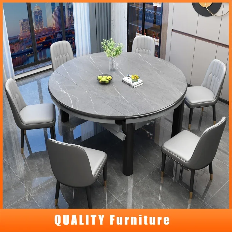 Hospitality Nordic … - image