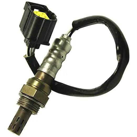 

Автомобильные запасные части Датчик кислорода 05149171AA