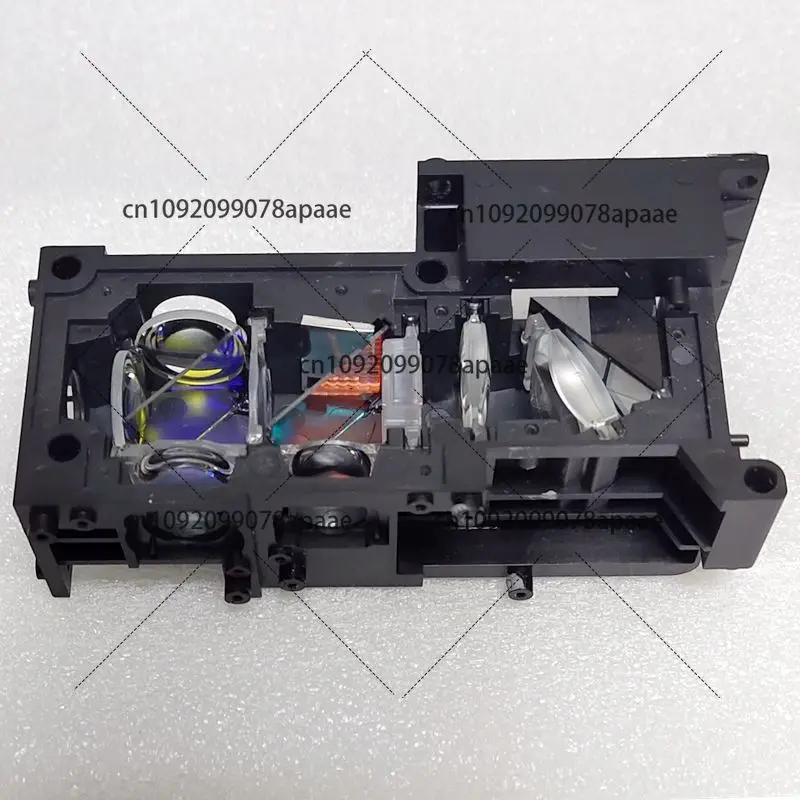 

Extreme meter Z6 Z6X MX2 Play x home projector/instrument optical path optical machine compound eye filter condenser lens LED