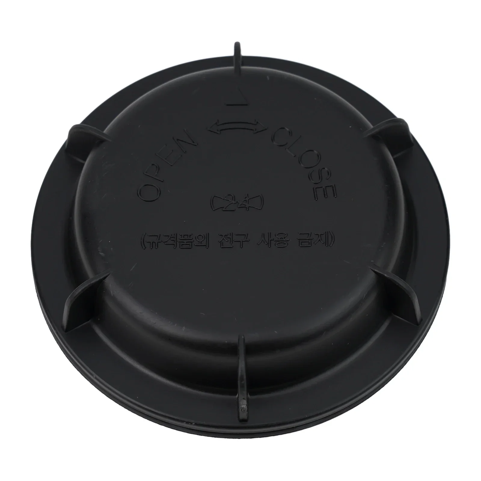 921912 E000 Auto Luci Fronte Tappo Antipolvere Copertura Polvere Per Hyundai Per Tucson 05-09 92191-2E000, 921910 L000 Per Veloster 2011-2017 Accesso