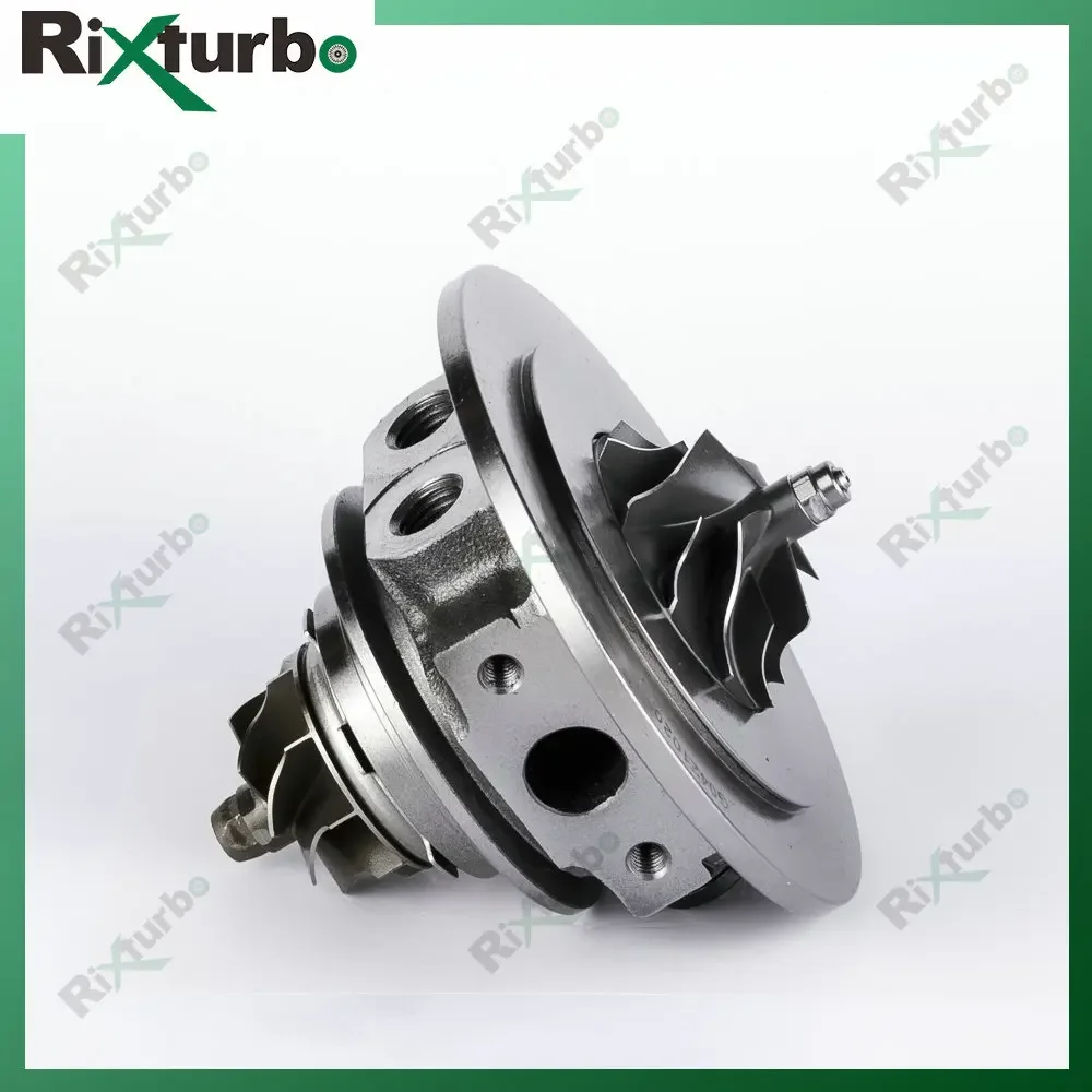 Turbocharger Chra New Turbine KP39 For Proton Exora 1.6 turbo 140 BHP CFE PW812548 54399880109 5439 970 0109 Turbo Cartridge