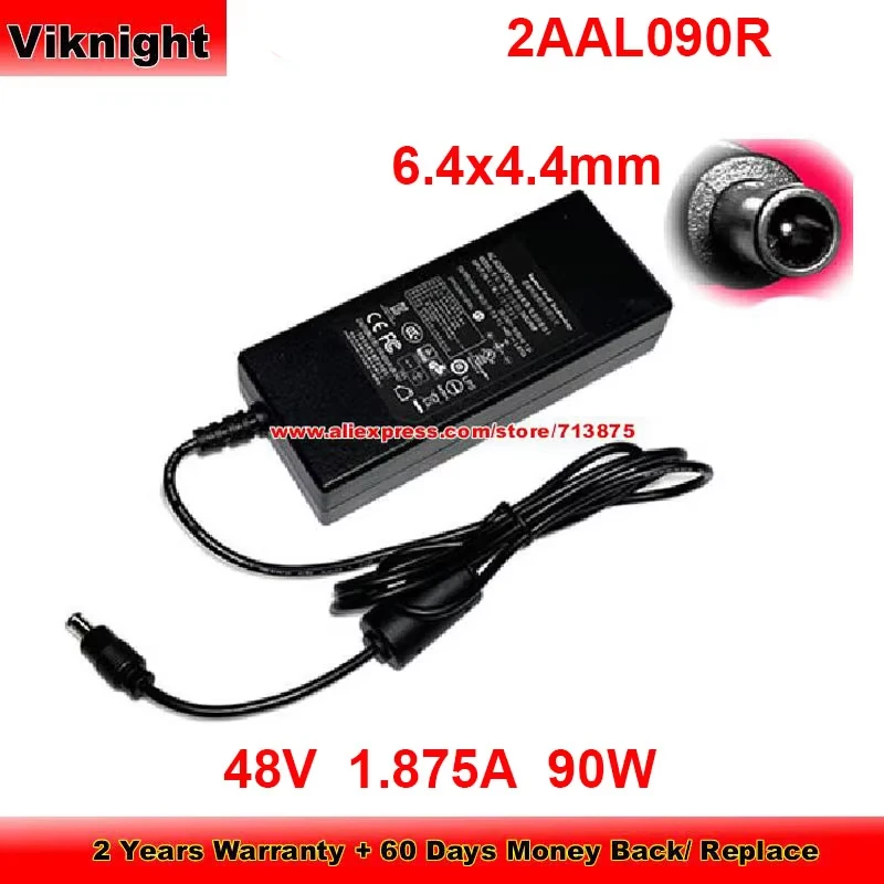 Genuine 2AAL090R 48…