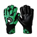 Green-size 5