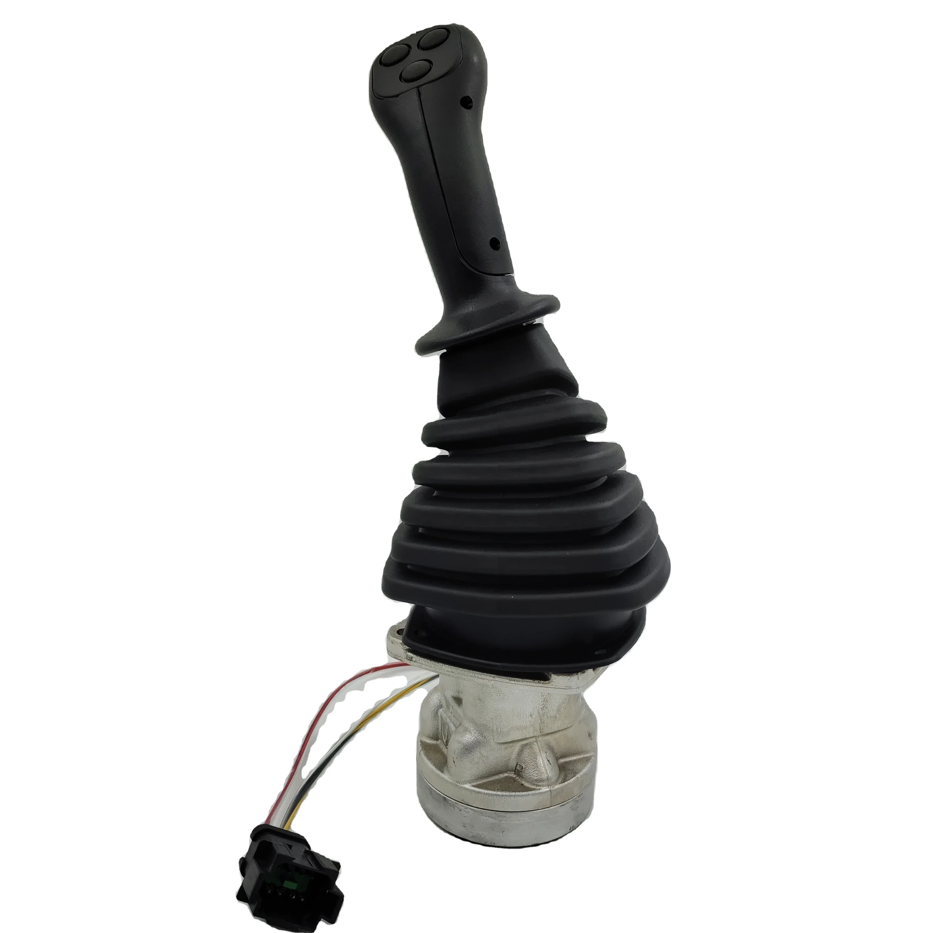 PV48K-1144 pilot valve