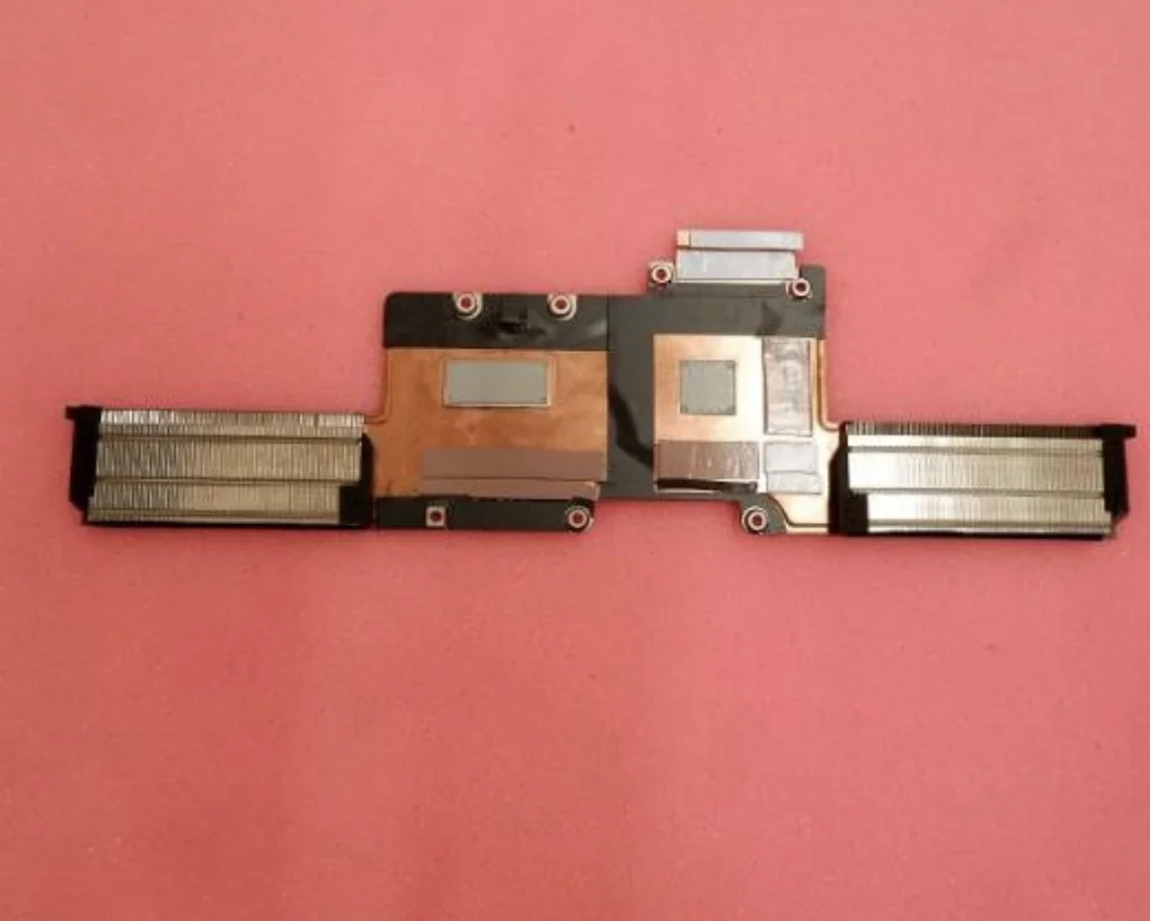 0P94M6 P94M6 Brand New Cooling Heatsink for XPS 17 9730 MB2 Laptop Heat Sink Module