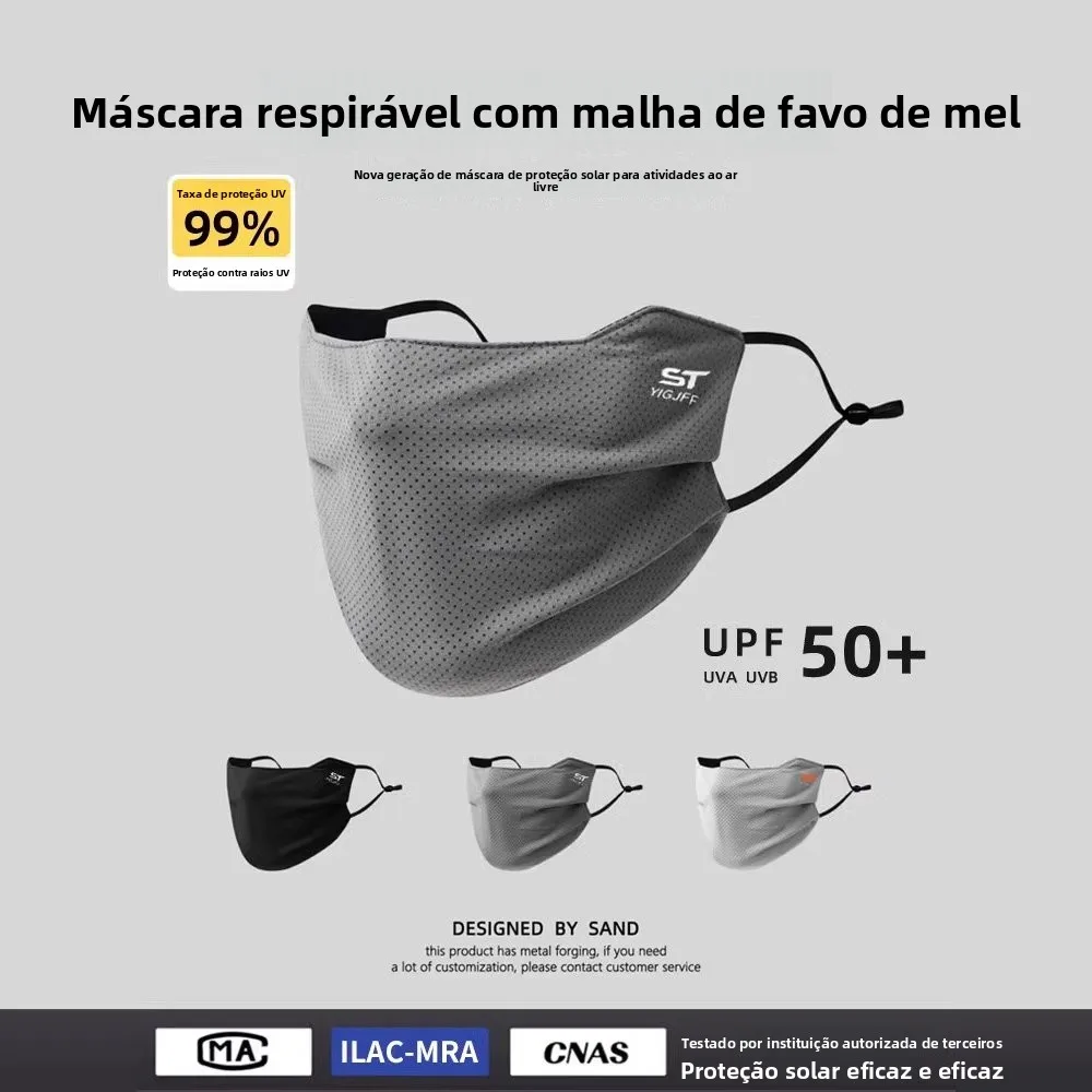 sun-protection-face-mask-ice-silk-thin-sports-mask-for-driving-and-cycling-breathable-eye-protection-uv-protection-driving-mask
