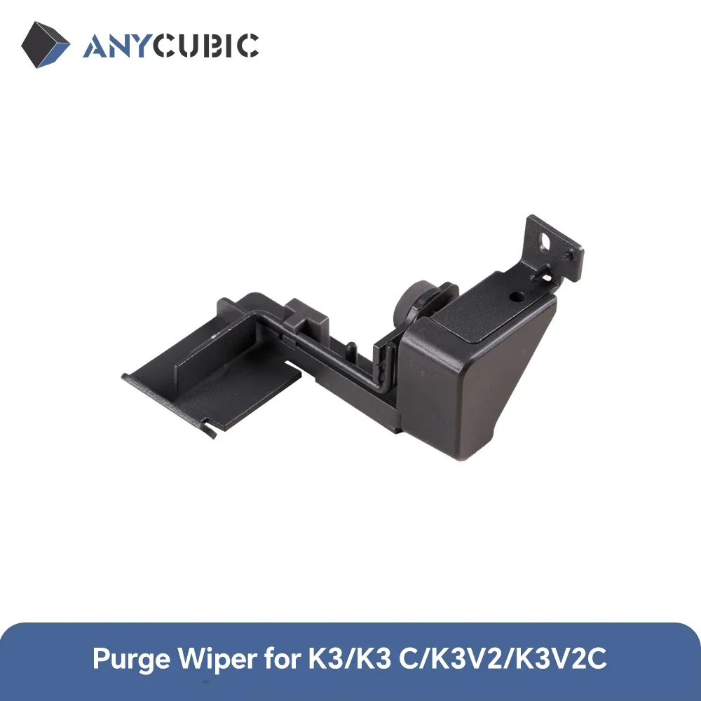 Thumbnail 4 - #38 Highest Rated 3D Printer Accessories to Buy in 2026