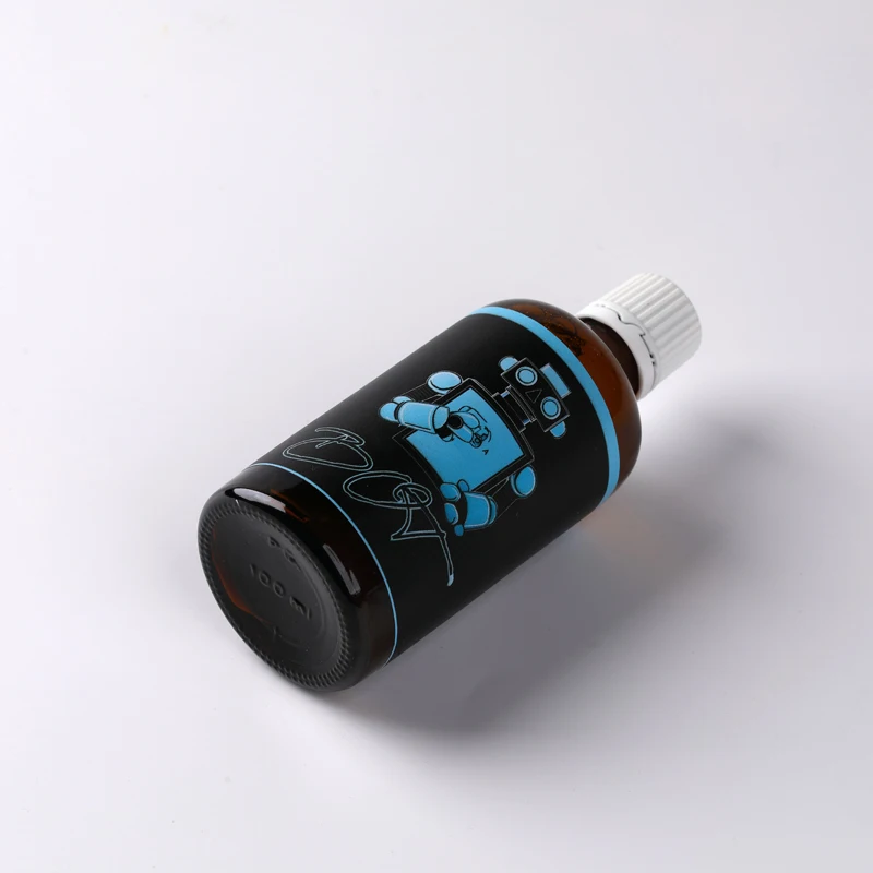 Thumbnail 3 - #25 Best Aftershave to Buy In 2026