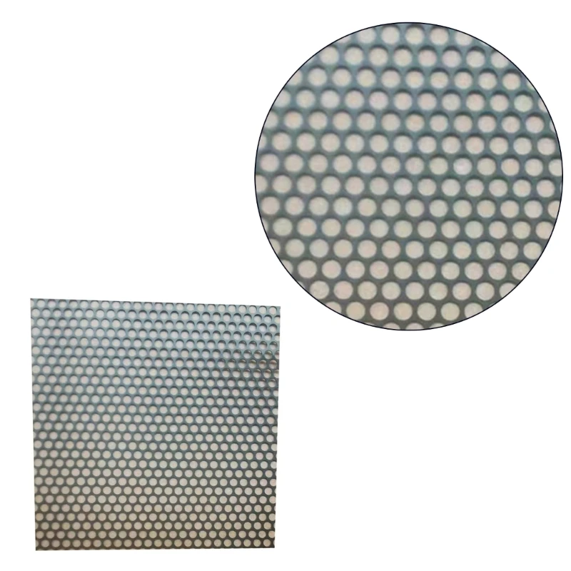 30 DIY PC Gehäuse Staub Mesh Filter PVC Staubdicht Mesh Filter Abdeckung Schwarz Computer Kühler Lüfter Staub Filter streifen