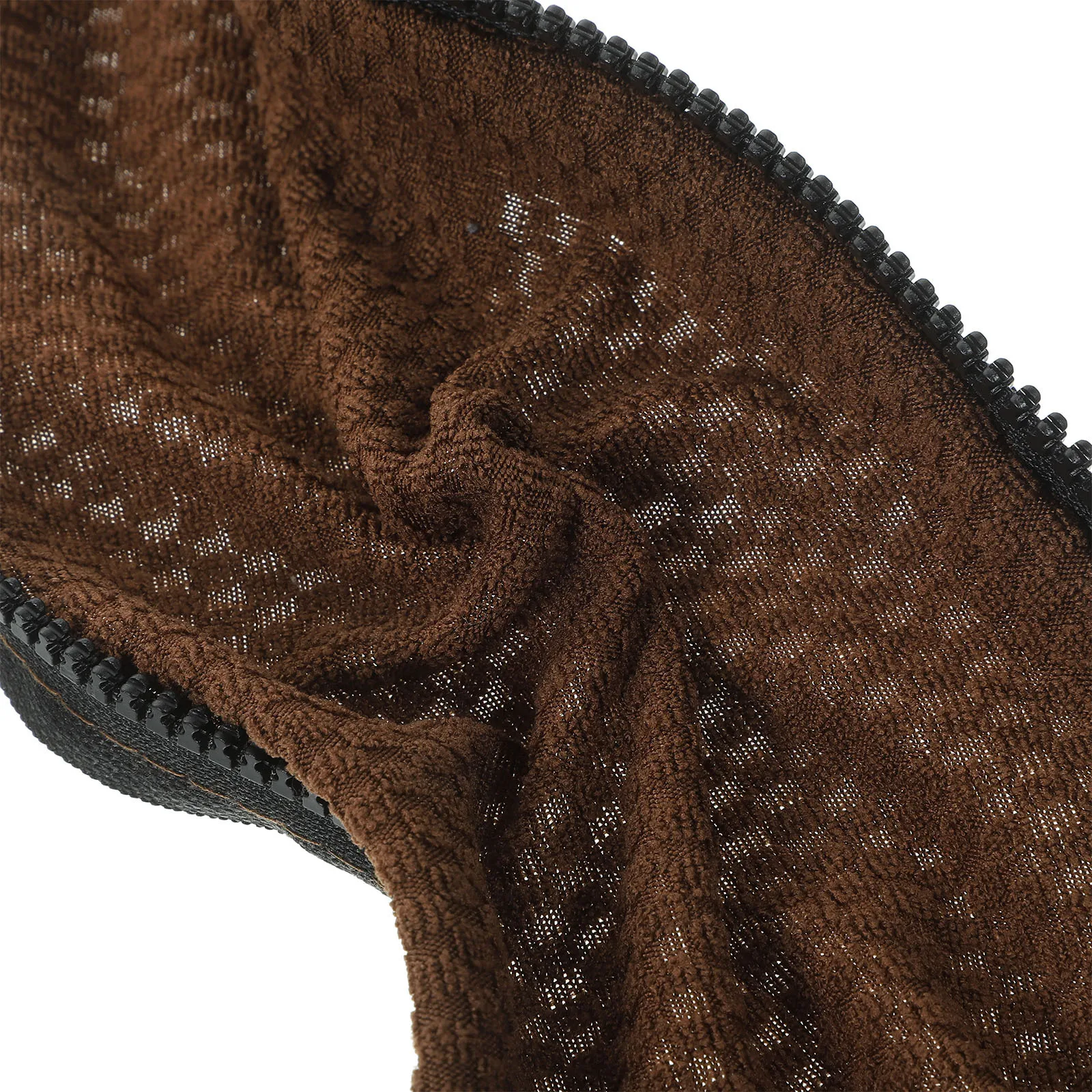 

2Pcs Chair Armrest Covers Stretchy Elastic Fiber Arm Rest Sleeves Office Dining Gaming Chair Arm Protector Elbow Support Pads