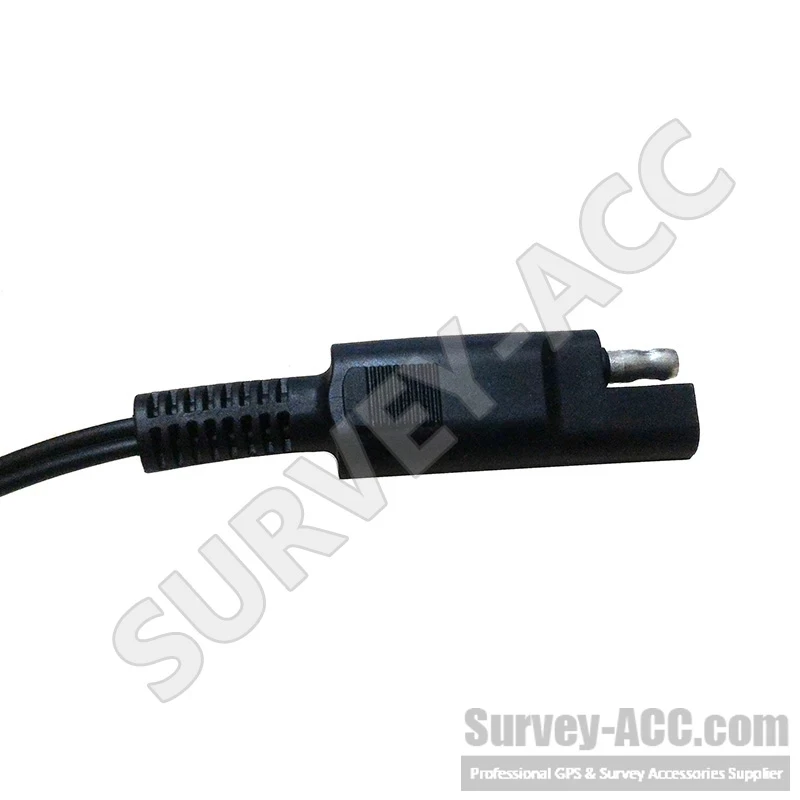 2020 HPB 라디오용 전원/데이터 케이블, 트림블 GPS 5700/R8/5800 A00924