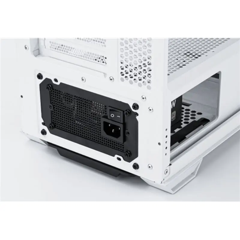 Thermalright TR-TGFX850 SFX 금메 - Sfx Modular Power Supply 850W Gold 리뷰 및 가격