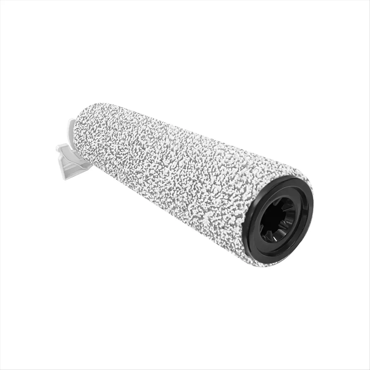 A97G For W20 / 2C / 4C / 2 Lite Wet-Dry Vacuum Roller Brushbar Hepa Filter Parts Accessories Replacement