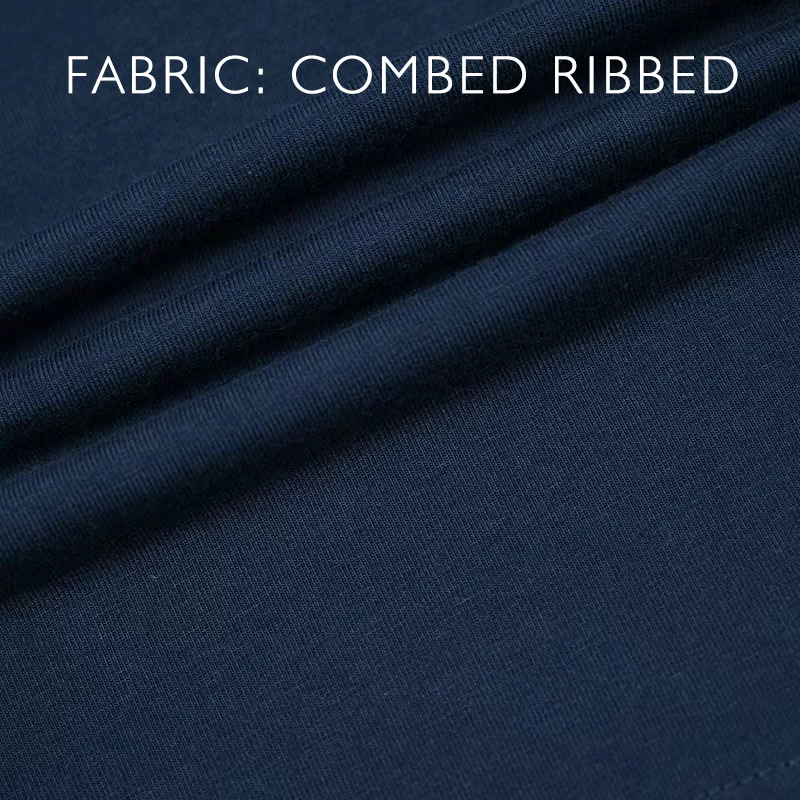 Familien-Shabbos Samt-Set Mädchenkleid Passendes T-Shirt Baby 2-Teiliges Set Langarm Kinderkleidung Blumenkragen und Knöpfe – Detail 26