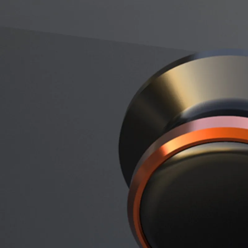 

For Universal Vehicle Model For Kawasaki For Yamaha For Honda For Suzuki GSXR750 Aiuminum Motorcycle Accessory Swingarm Sliders