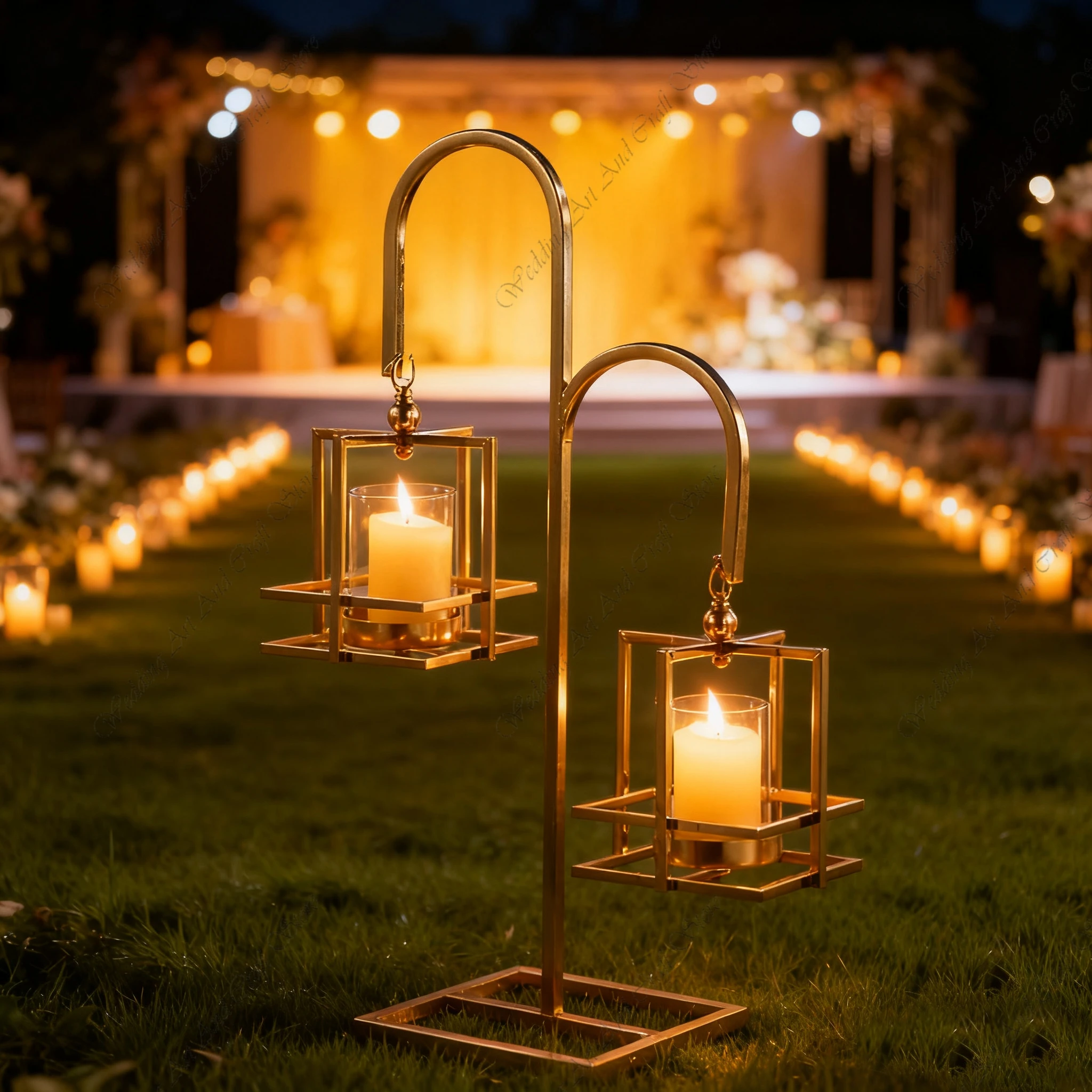 

6 шт. f30, свадебный реквизит, акриловые хрустальные украшения, подсвечник, подставка для торта, подставки для цветов, свинцовый основной стол, центральная часть ivy392