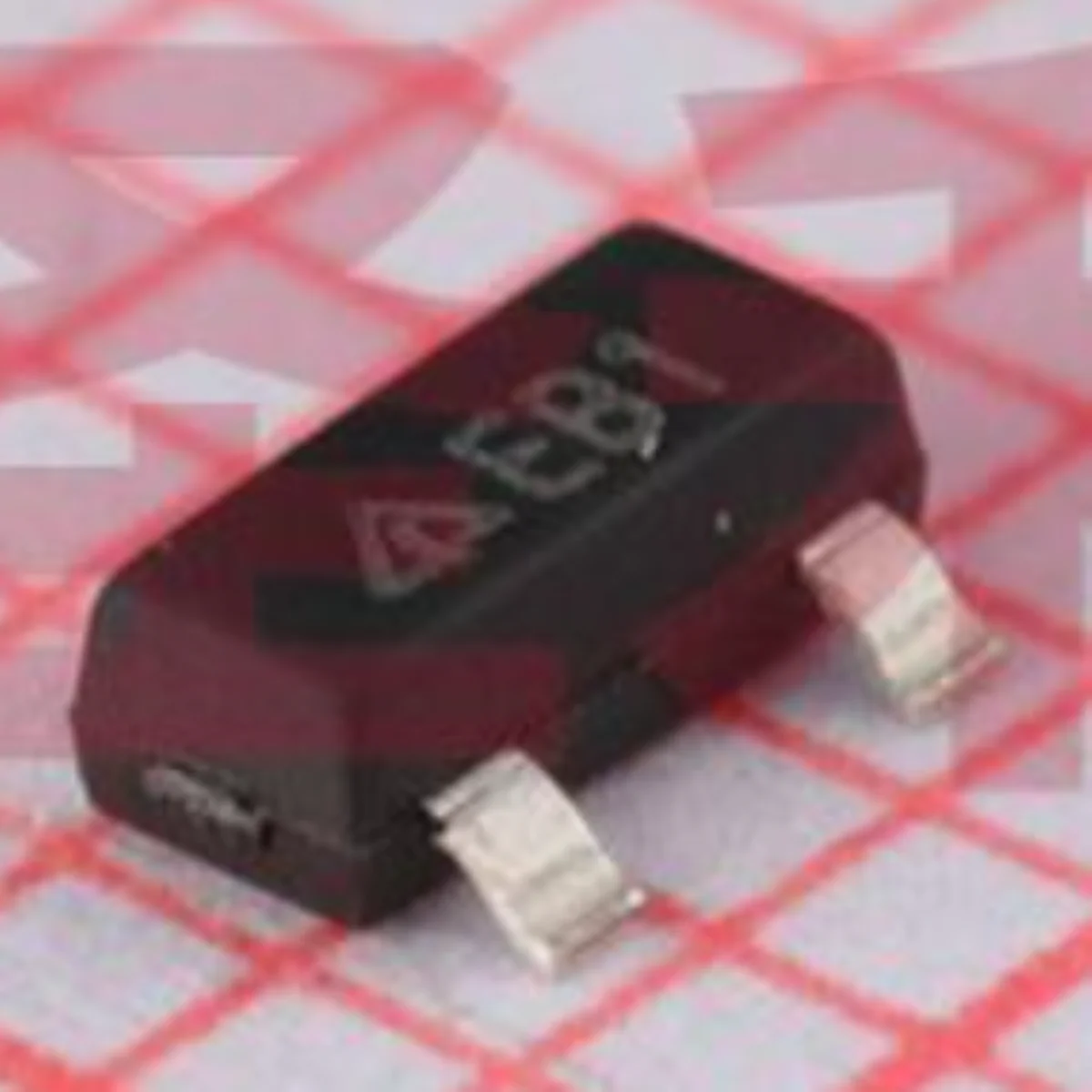 AN431AN-ATRE1 Marki…