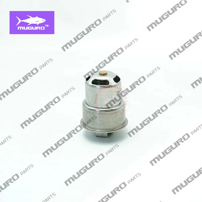 GENUINE QUALITY 4952630 ISM QSM ISM11 QSM11 truck engine parts thermostat 4952630