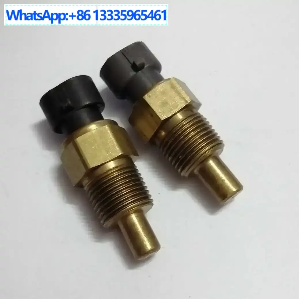 

12146312 15326386 For Chevrolet Cadillac Engine Coolant Temperature Sensor